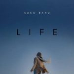 دانلود آهنگ کاکو بند زندگی / با کیفیت های عالی و پخش آنلاین