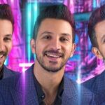 دانلود آهنگ کامیار قربونت برم {آخ که قربونت برم من الهی الهی الهی چی میشه که فقط منو تو بخوای بخوای یه راهی}