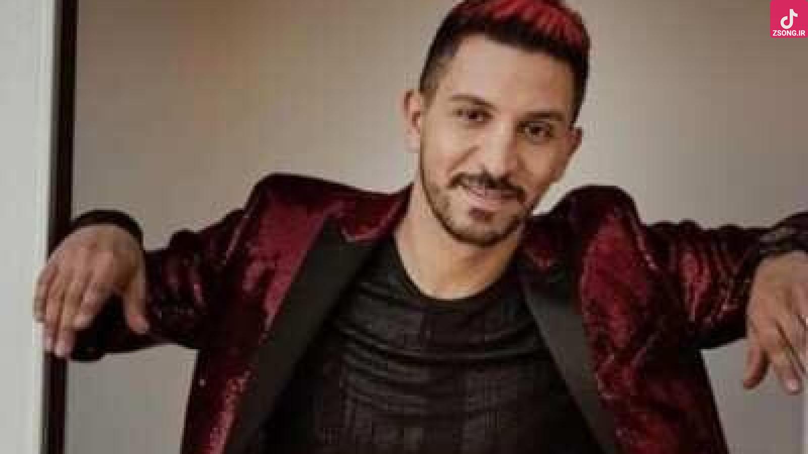 دانلود آهنگ کامیار جون {هی تو مال خودم شو ***بزن بلند شو}