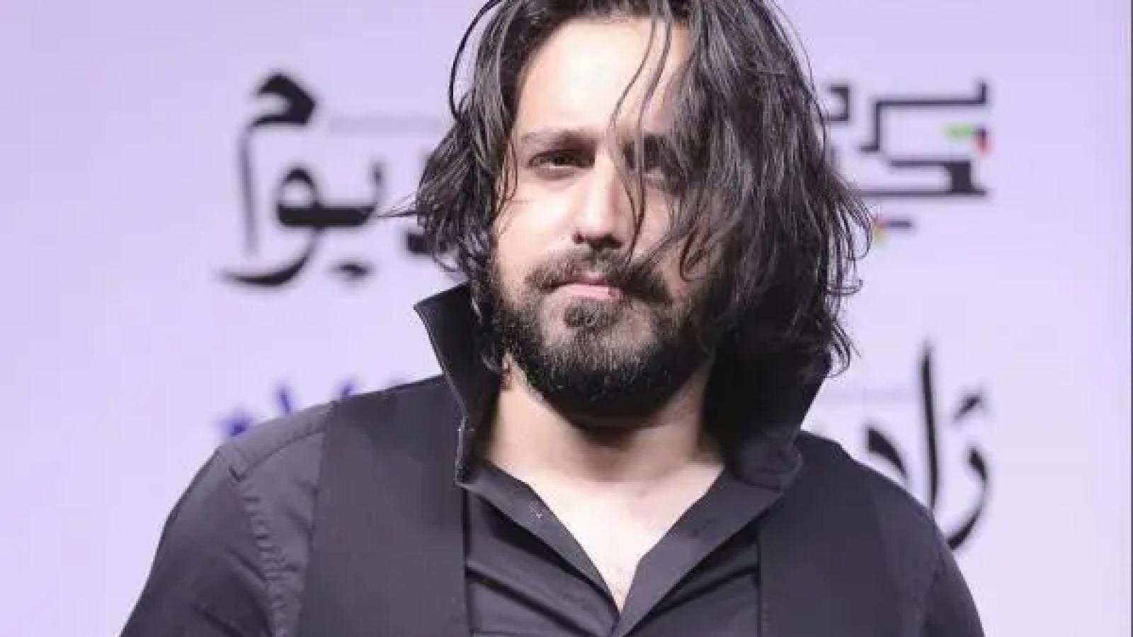 دانلود آهنگ کاوه آفاق عبور نو / عشقمون اندازه ی همدیگه نیست خیلی راهه از زمین تا آسمون