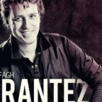 دانلود آهنگ کاوه آفاق پرانتز {یه پرانتزی که قلبم تو محاصرت عاشقه}