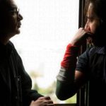 دانلود آهنگ کاوه آفاق رخ دیوانه / این بازی بی پایان،این جنگ بی انجام حقم بیش از این بود، اما هنوز اینجام