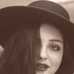 دانلود آهنگ کیمیا برگرد خونه اگه نیای قلبمو پس میگیرم سراغتو از آدما میگیرم