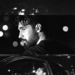 دانلود آهنگ کیارش آخرین پرواز / آخرین دیدارمون داره سر میرسه آخرین پرواز تو وقت رفتنته