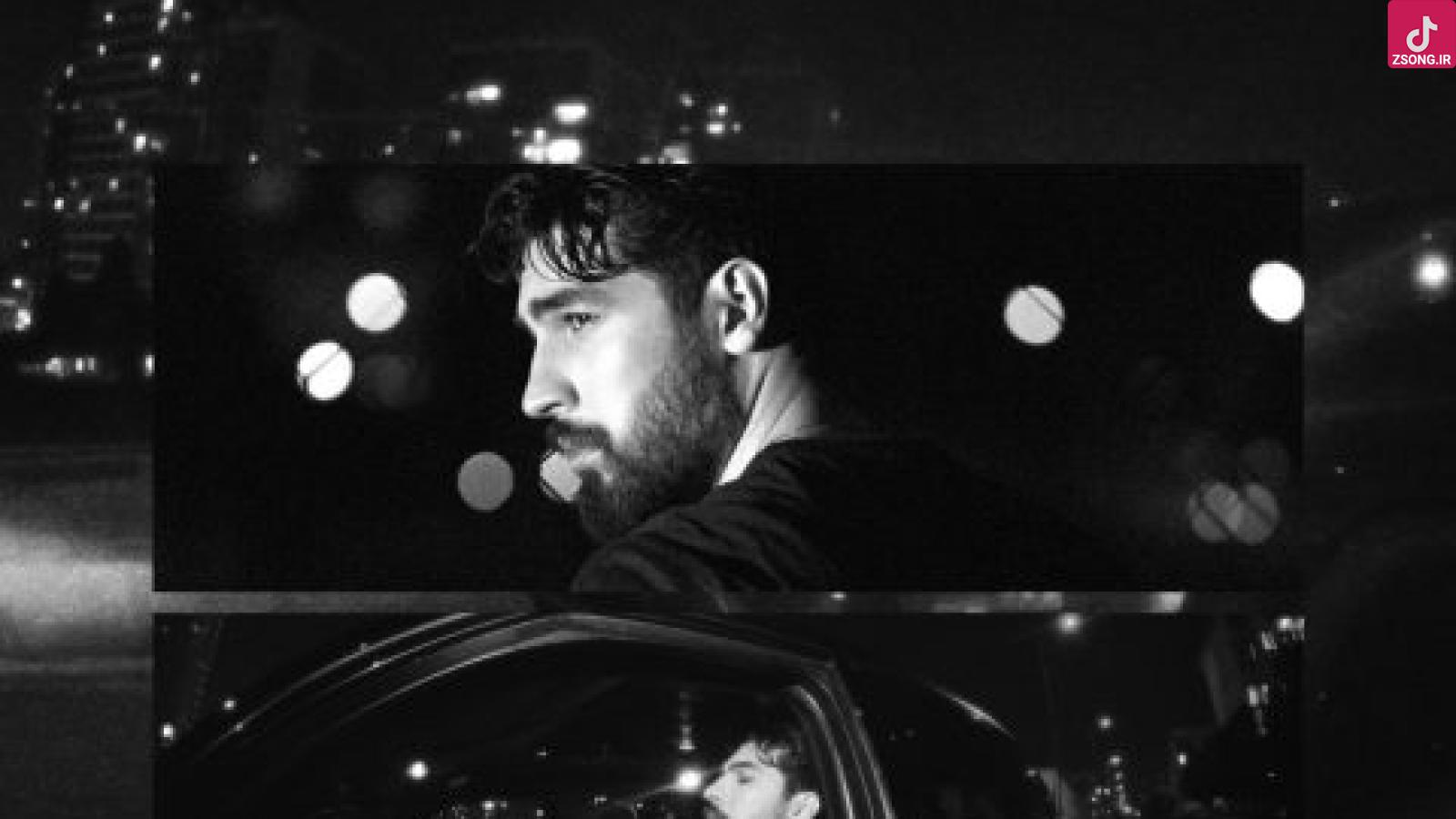 دانلود آهنگ کیارش آخرین پرواز / آخرین دیدارمون داره سر میرسه آخرین پرواز تو وقت رفتنته