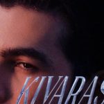 دانلود آهنگ کیارش عزیز دلم دوستت دارم اینو می‌دونی عزیز دلم، نگو تو قلب من مهمونی