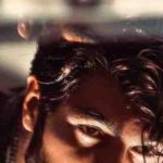 دانلود آهنگ کیارش اسمی نداره / با کیفیت عالی و پخش آنلاین