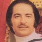 دانلود آهنگ کوروس سرهنگ زاده Piano Overture