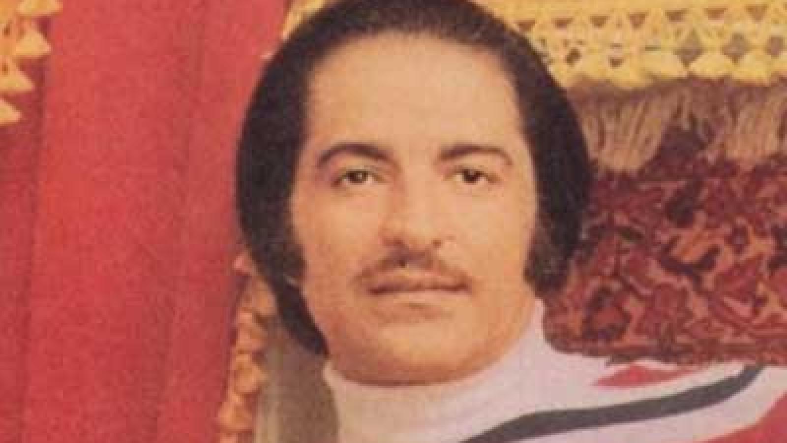 دانلود آهنگ کوروس سرهنگ زاده Piano Overture