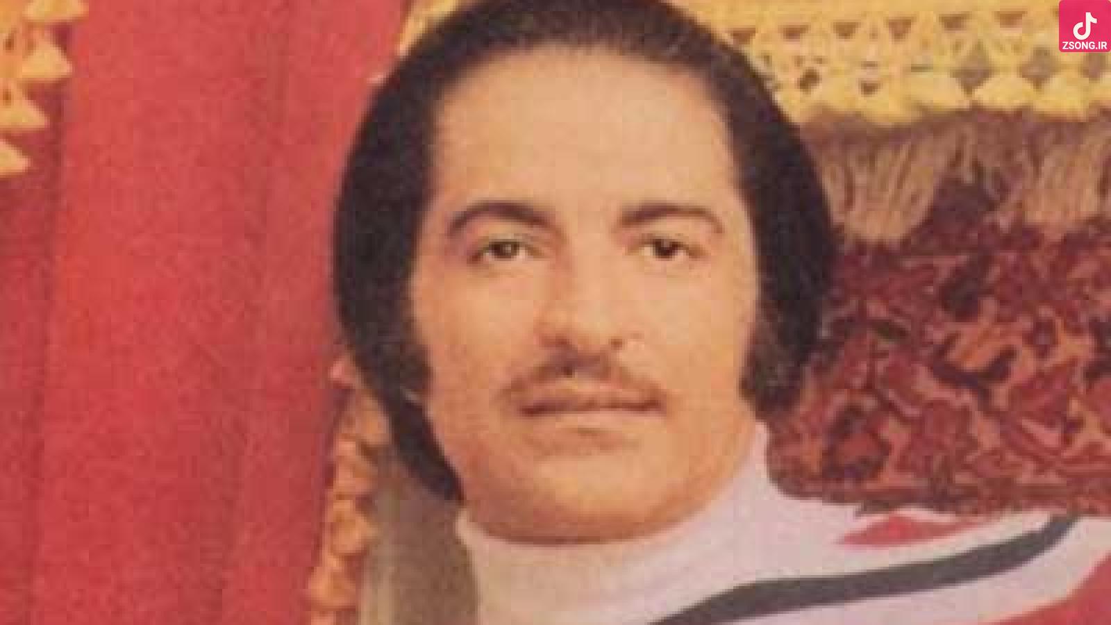 دانلود آهنگ کوروس سرهنگ زاده دل که بی یار نمیشه بی خریدار نمیشه دل که بی دلدار نمیشه