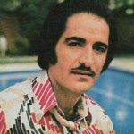 دانلود آهنگ کوروس سرهنگ زاده الهی بمیری ای دل / بس درسر زلف بتان جا کردی ای دل مارا میان خلق رسوا کردی ای دل