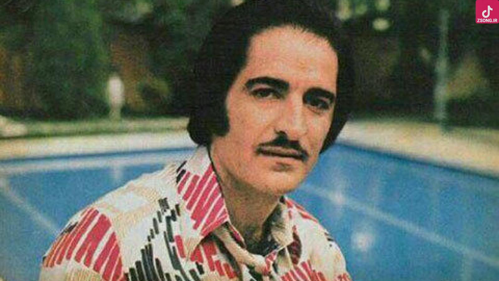 دانلود آهنگ کوروس سرهنگ زاده الهی بمیری ای دل / بس درسر زلف بتان جا کردی ای دل مارا میان خلق رسوا کردی ای دل