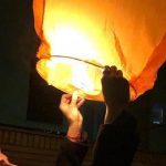 دانلود آهنگ لیلا فروهر خاطره ها (توی چشم عاشق من تویی پیدایی تویی پیدا توی خونه ی دل من تویی تنهای تنها)