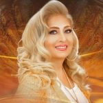 دانلود آهنگ لیلا فروهر عروسی / امشب شب وصاله عروس ببین که دوماد