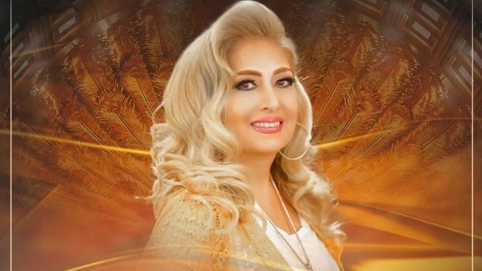 دانلود آهنگ لیلا فروهر عروسی / امشب شب وصاله عروس ببین که دوماد