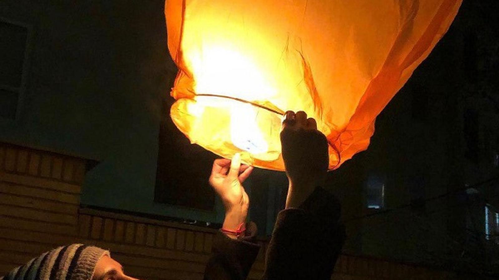 دانلود آهنگ لیلا فروهر خاطره ها (توی چشم عاشق من تویی پیدایی تویی پیدا توی خونه ی دل من تویی تنهای تنها)