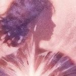 دانلود آهنگ چیکار کردی با دلم وای / با صدای زیبای زن