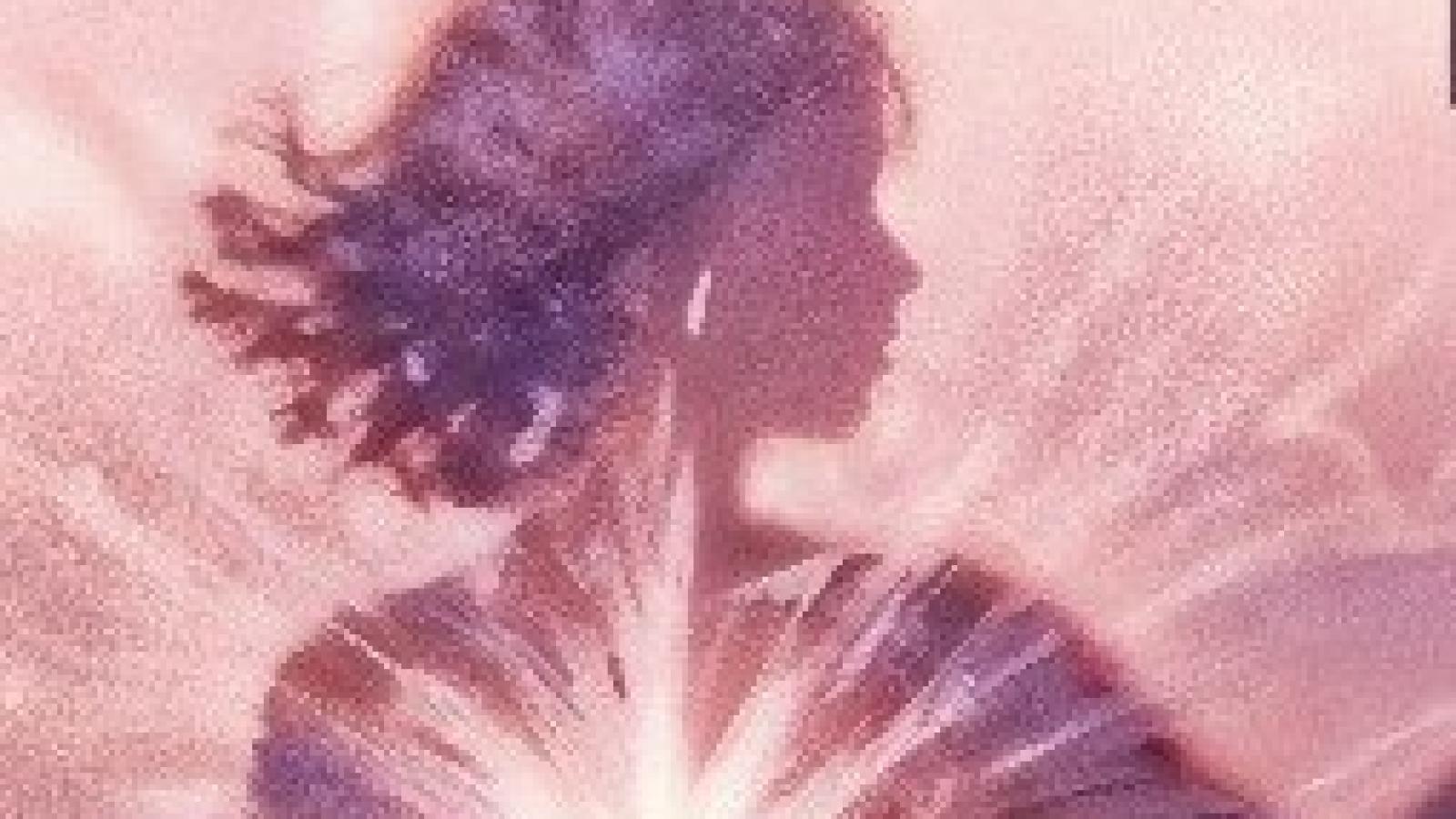 دانلود آهنگ چیکار کردی با دلم وای / با صدای زیبای زن