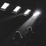 دانلود آهنگ گروه اکتاو بهتره نبینیم همو / خیلی عجیبی برام ، بهتره نبینیم همو با خودت غریبی نکن ، ولی بهم قول بده