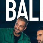 دانلود آهنگ ماکان بند بله / میخوام این آهنگو من به تو تقدیم کنم