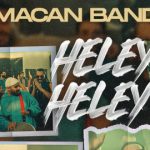 دانلود آهنگ ماکان بند هلی هلی / ‎‎لب دریا تورو دیدم هلی هلی موج موهاتو که دیدم هلی هلی