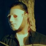 دانلود آهنگ رهام هادیان سیاه {ﻫﻰ ﺧﻮاﺳﺘﻢ ﻫﻤﻪ ﭼﻰ ﺧﻮب ﺑﺸﻪ ﻫﻰ ﺧﻮاﺳﺘﻰ ﺑﺒﻴﻨﻰ ﻫﻤﻪ ﭼﻴﻮ ﺳﻴﺎه}