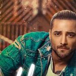 دانلود آهنگ ماکان بند صبح / سر صبح دعا دعا میکنم از پیشم نری کلی نذر کردم همه نذرام ادا میشن نری