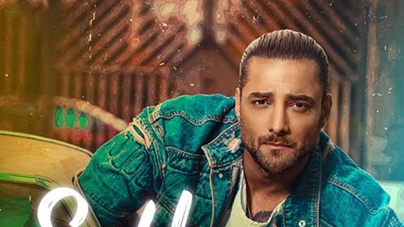 دانلود آهنگ ماکان بند صبح / سر صبح دعا دعا میکنم از پیشم نری کلی نذر کردم همه نذرام ادا میشن نری