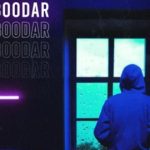 دانلود آهنگ ماهان بهرام خان عطر بودار / بهم آمارت رسید با یکی دیدن تورو