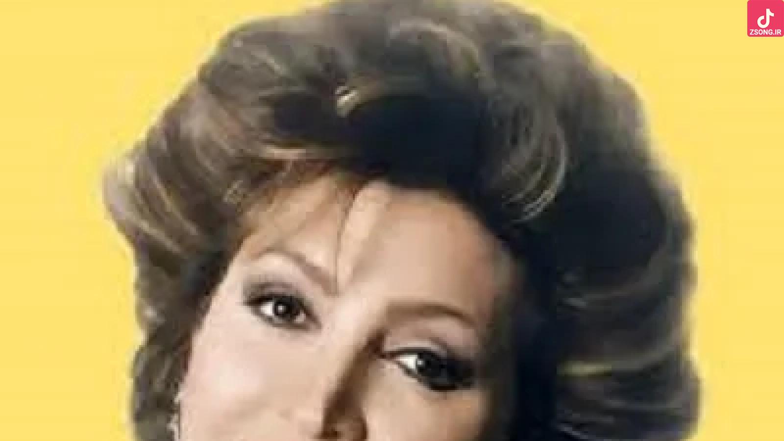 دانلود آهنگ مهستی حرفای قشنگ میزنی به دلم داری چنگ میزنی