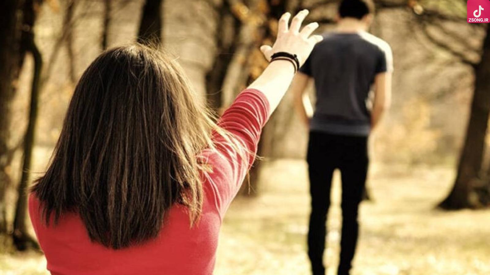 دانلود آهنگ مهستی آنکه دلم را برده خدایا زندگیم را کرده تباه دانلود آهنگ مهستی آنکه دلم را برده خدایا زندگیم را کرده تباه