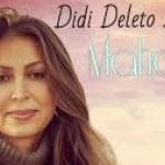 دانلود آهنگ مهستی دیدی دلتو بردم