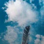 دانلود آهنگ مهستی هنوزم (هوش مصنوعی) چشمای تو مثل شبای پرستارس هنوزم دیدن تو برام مثل عمر دوباره اس