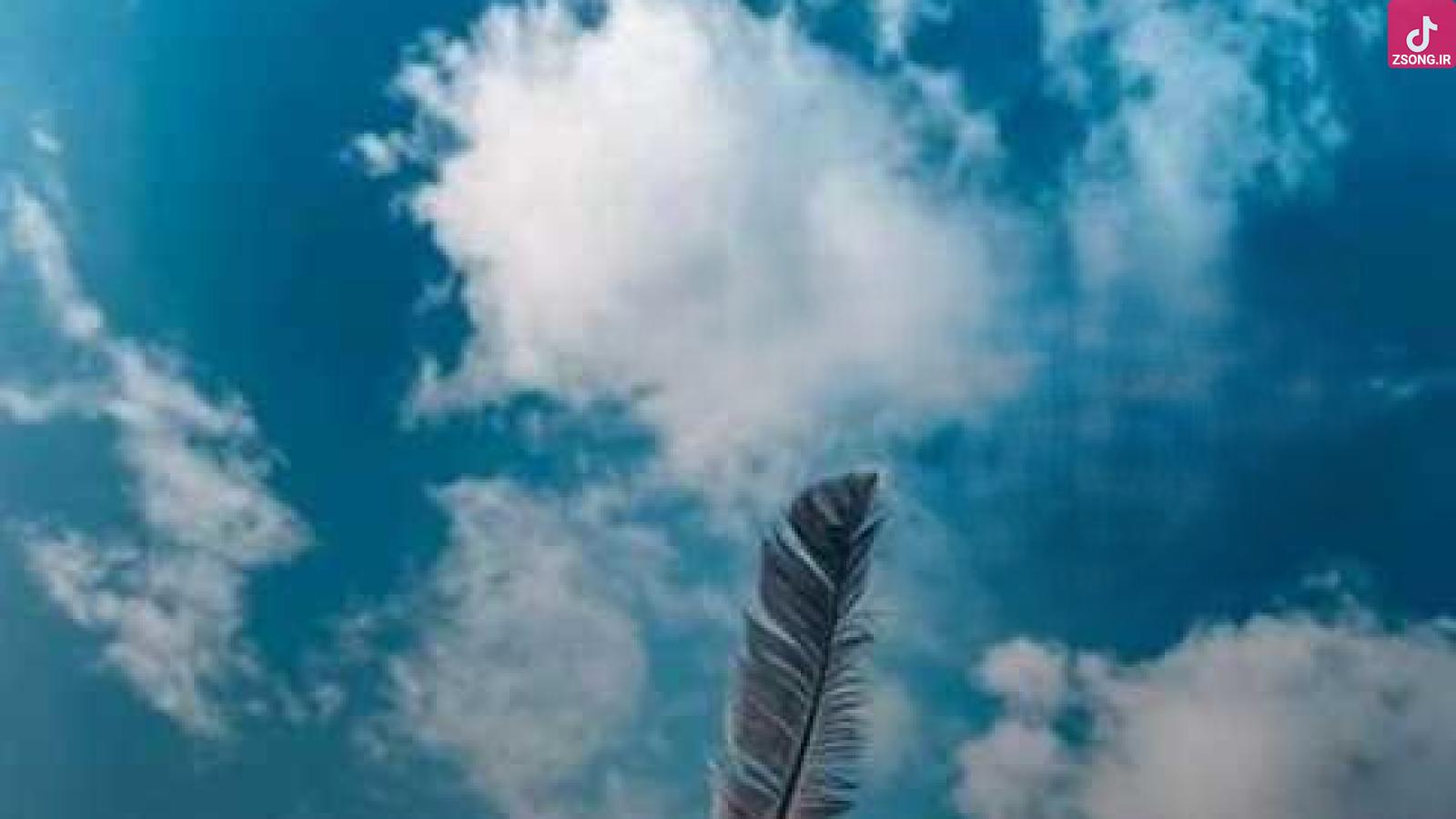 دانلود آهنگ مهستی هنوزم (هوش مصنوعی) چشمای تو مثل شبای پرستارس هنوزم دیدن تو برام مثل عمر دوباره اس