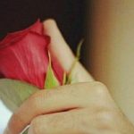 دانلود آهنگ مهستی بی برو برگرد / هر جا میری برگرد دلم کیش و ماتته با یه حرکت