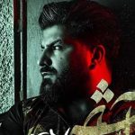 دانلود آهنگ مجید خراطها آرایش ساده / گیرم که چشمام هم شبیه چشمای …