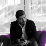 دانلود آهنگ مجید خراطها دوست دارم اگه هرشب چشام میشن خیس دوست دارم