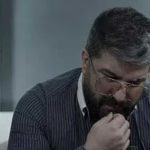 دانلود آهنگ مجید خراطها همخونه / من همخونتو ول کن با وجود من وداع کن …