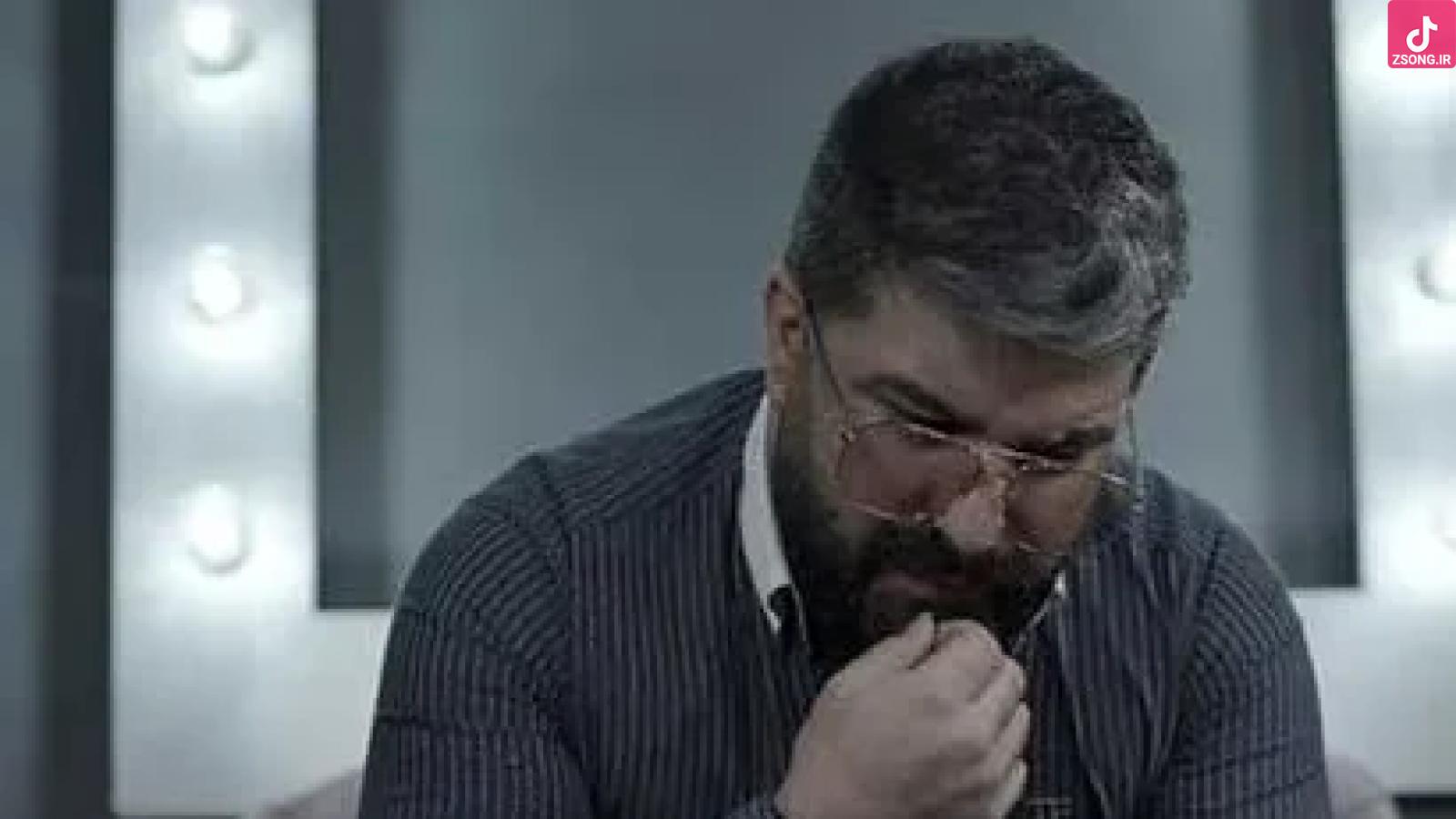 دانلود آهنگ مجید خراطها همخونه / من همخونتو ول کن با وجود من وداع کن ...