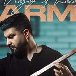 دانلود آهنگ مجید خراطها کارما / آهای آهای آهای نگو این تقدیر ما بود ….