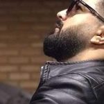 دانلود آهنگ مجید خراطها خدانگهدار عزیزم اما نمیشه باورم ….