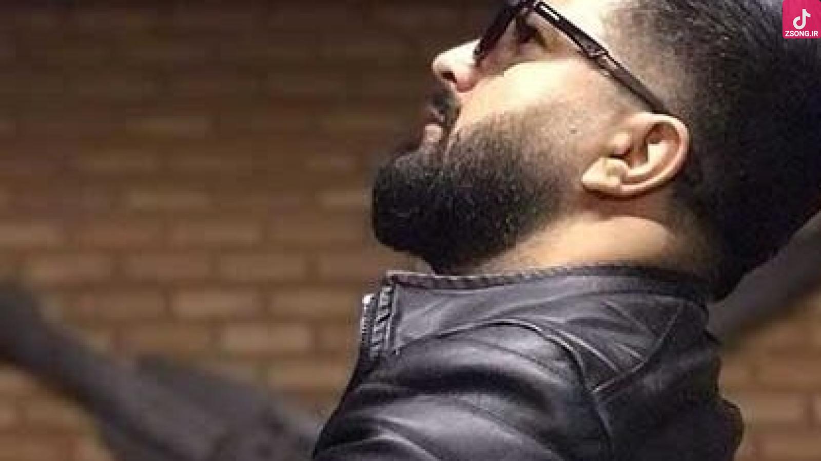 دانلود آهنگ مجید خراطها خدانگهدار عزیزم اما نمیشه باورم ....