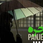 دانلود آهنگ مجید خراطها پنجره / دلم برات تنگ شده بود گفتم بیام سراغت الان ….