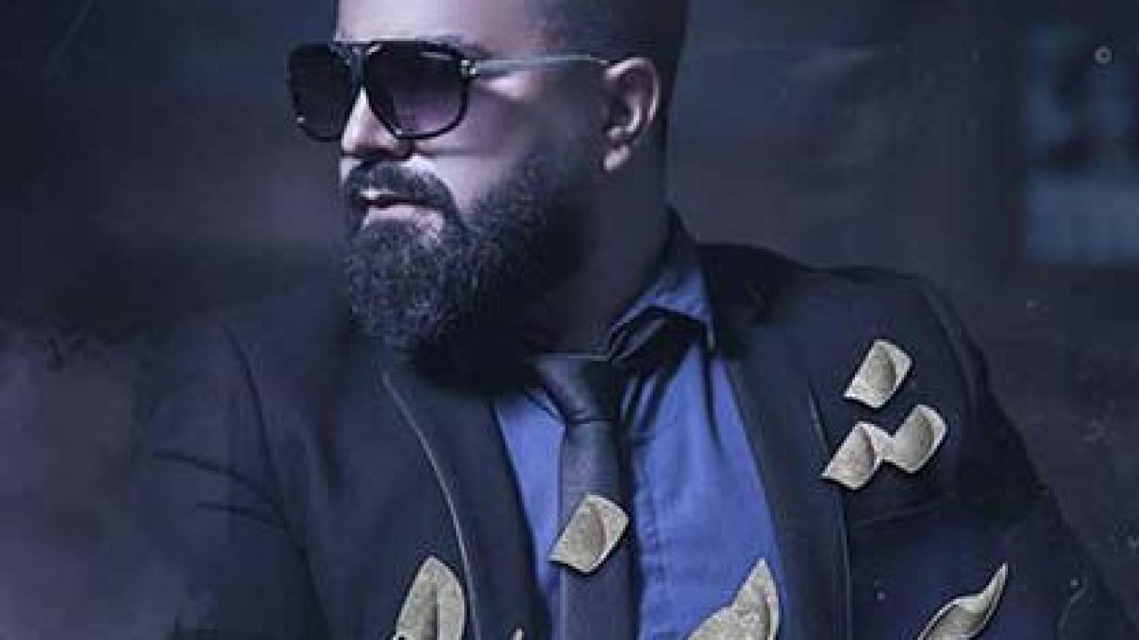 دانلود آهنگ مجید خراطها شرمنده اگه عکساتو هنوز دارم روی شونم عطر ...