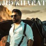 دانلود آهنگ مجید خراطها استرس / اون میدونست که من چقدر استرسی میشم شبا