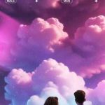 دانلود آهنگ گروه اکتاو مال من باش {یه عمر هم بشینم پای حرفات واسه دلگرمی پس مال من باش}