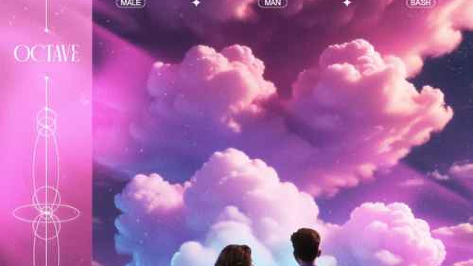 دانلود آهنگ گروه اکتاو مال من باش {یه عمر هم بشینم پای حرفات واسه دلگرمی پس مال من باش}