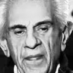 دانلود آهنگ منوچهر سخایی پشیمون / اون وقت میشی پشیمون این خط و اینم نشون