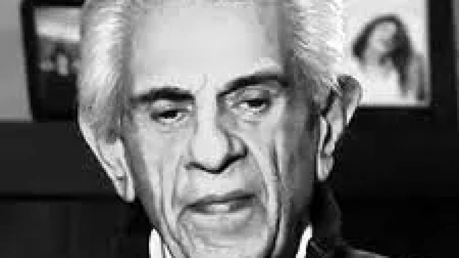 دانلود آهنگ منوچهر سخایی پشیمون / اون وقت میشی پشیمون این خط و اینم نشون