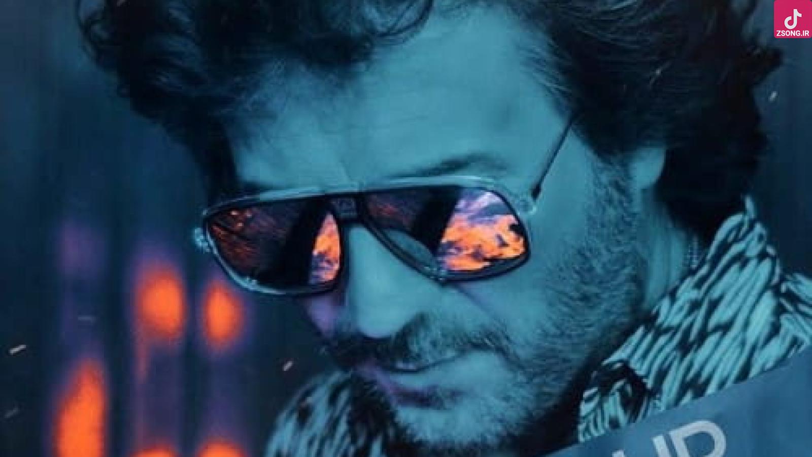 دانلود آهنگ منصور استامینوفن